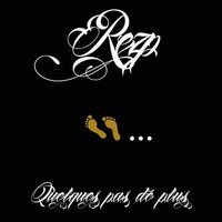 Fuera del Papel - Rezp