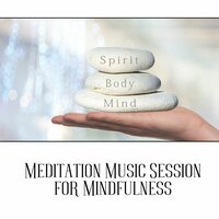 Samsa Ra - Relaxation & Meditway & Dr. Meditation
