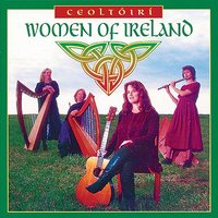 My Darling, I'm fond Of You/Baltighoran - Ceoltoiri & Sue Richards & Karen Ashbrook