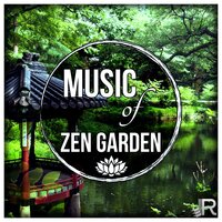 Massage Relaxation Therapy Music - Serenity Nature Sounds Academy