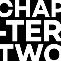 Dog Chord - Christian Lamper