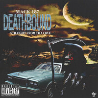 Analog Pimpin' - Mack 187