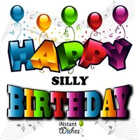 Happy Birthday Cliff - Birthday Song Crew