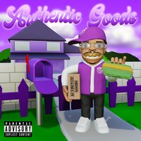 Penthouse - Tony Shhnow & SenseiATL