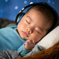 Cozy Blanket of Sound - God of Wind & Baby Sleeping Music Prime & Baby Sleep Music Prime