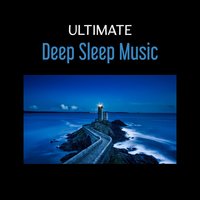 Progressive Muscle Relaxation - Natural Healing Music Zone