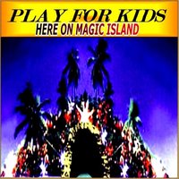 Rainbow Island - Play for Kids