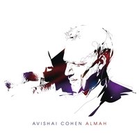 On a Black Horse / Linearity - Avishai Cohen