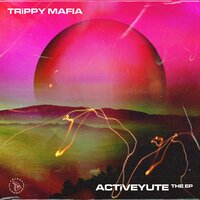 Don't Stop - Trippy Mafia & TRiPPY TRiPPY & Obacino & Aliyah