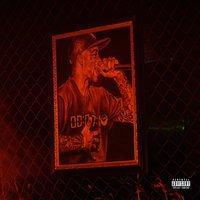 Still Here - STVSH