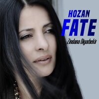 Sere Çiya - Fatê