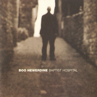 Junk - Boo Hewerdine