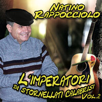 Bella di li belli - Natino Rappocciolo