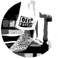 Over The Sky - Ajello & Reverso 68