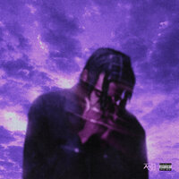 What You Need - Sky