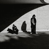 DIY Style - The Doppelgangaz
