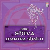 Mahamrityunjay Mantra - Ravindra Sathe