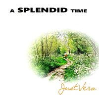 Stranger - JustVera & Justus & Buck Mouawad