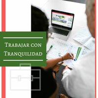 Frecuencias Curativas - Calmar la Ansiedad