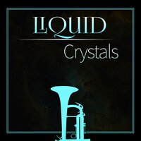 Lounge (Piano Moods) - Amazing Jazz Music Collection