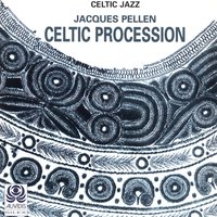 I Still Can Get No Sleep - Gildas Bocle & Jacky Molard & Kenny Wheeler & Patrick Molard & Riccardo del Fra & Jacques Pellen