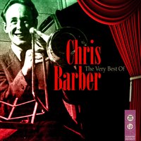 Hushabye - Chris Barber