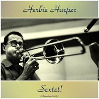 Jay's Tune - Herbie Harper