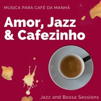 Começar o Dia - Músicas de Amor