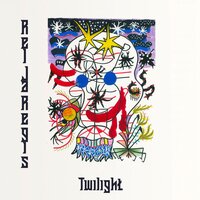 Twilight - Regis