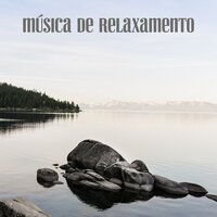 Ocean Waves Crashing on Rocks - Notas de Relaxamento & Academia de Relaxamento e Meditação & Música de Relaxamento