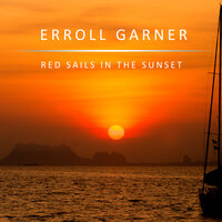 She's Funny That Way - Erroll Garner