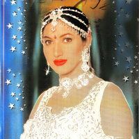 Door Na Khilo Ve - Naseebo Lal