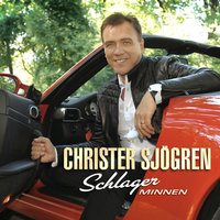 Ge oss år tillbaka - Christer Sjögren