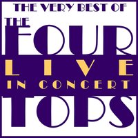 Still Water ( Love) - Four Tops
