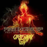 No Tomorrow - Original Sin