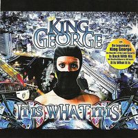 Intro - King George
