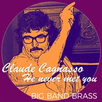 Indicatif - Big Band Brass