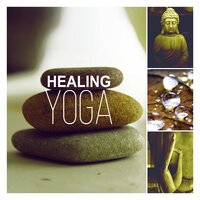 Sauna & Wellness - Yoga Journey Music Zone