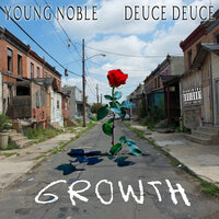 Poison - Young Noble & Deuce Deuce