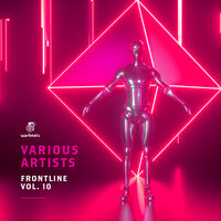 Losing It - Volkmann