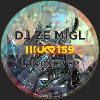 Fried - DJ Ze MigL