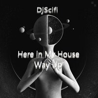 Working it Tonight on the Floor - DjScifi