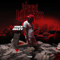 DripSet - 44 Mike Deezy & Sauce Gohan & Sauce Walka
