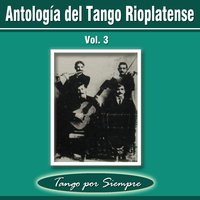 Bélgica - Osvaldo Fresedo