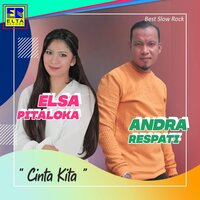 Bayar Hutangmu - Andra Respati
