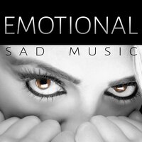 Sad Instrumental Music - Cure Depression Music Academy