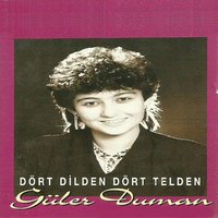 Ne Ağlayıp Ne Sorarsın - Güler Duman