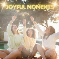 Cheerful Vibes - Music for happiness