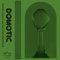 Morton - Domotic