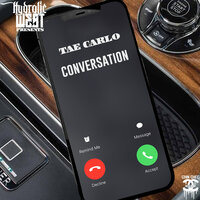 Real - Tae Carlo & Twan G & Face Familiar